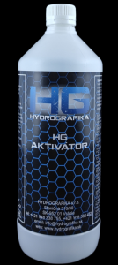HG Aktivátor 0,5L